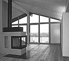 Baumann Architekten: Neubau Haus in Tegernsee