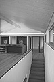 Baumann Architekten: Neubau Haus in Tegernsee