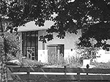 Baumann Architekten: Umbau eines denkmalgeschützten Bauernhofes