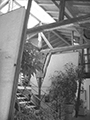 Baumann Architekten: Umbau eines denkmalgeschützten Bauernhofes