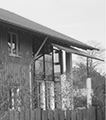 Baumann Architekten: Neubau Mehrfamilienhaus in Deisenhofen