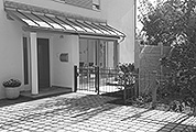 Baumann Architekten: Neubau Wohnanlage in Sauerlach