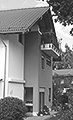 Baumann Architekten: Neubau Wohnanlage in Sauerlach